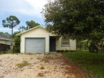 1540 21st Ave Sw Vero Beach, FL 32962 - Image 1392269