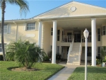 370 Grove Isle Cir Vero Beach, FL 32962 - Image 1392273