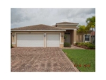 1895 Spotted Owl Dr Sw Vero Beach, FL 32962 - Image 1392272