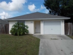 1525 20th Ave Sw Vero Beach, FL 32962 - Image 1392266