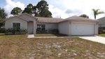 1965 17th Ln SW Vero Beach, FL 32962 - Image 1392268