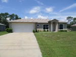 2035 Highland Dr Sw Vero Beach, FL 32962 - Image 1392270