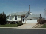 21429 East Aberdeen Dr Aurora, CO 80015 - Image 1392251