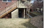 14297 E Grand Dr #180 Aurora, CO 80015 - Image 1392257