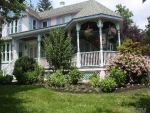 4 Sheridan Ln Sea Cliff, NY 11579 - Image 1392368