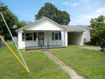 413 Cleveland Ave Poplar Bluff, MO 63901 - Image 1392380