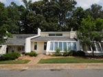 222 Goshen  Ln Woodstock, GA 30188 - Image 1392612