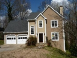 728 Helga Drive Woodstock, GA 30188 - Image 1392608