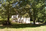 110 Williamsburg Ln Woodstock, GA 30189 - Image 1392610