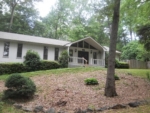 121 Hartwood Dr Woodstock, GA 30189 - Image 1392614