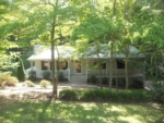 123 Quail Run Woodstock, GA 30189 - Image 1392611