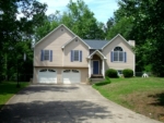 208 Whitewater Ct Woodstock, GA 30188 - Image 1392613