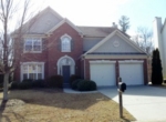 903 Bendleton Dr Woodstock, GA 30188 - Image 1392609