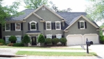 7055 Hunters Ridge Woodstock, GA 30189 - Image 1392615