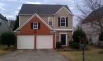 2072 Crestview Way Woodstock, GA 30188 - Image 1392616