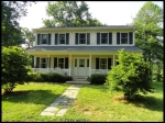 6233 Park Pl Hume, VA 22639 - Image 1392679