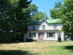 12056 Hume Rd Hume, VA 22639 - Image 1392678