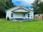 3311 E WALNUT ST Paris, AR 72855 - Image 1392605