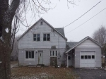 6704 SCHUYLER DR Derby, NY 14047 - Image 1392634