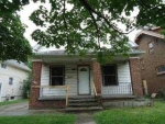 1049 Tecumseh St Toledo, OH 43607 - Image 1392659