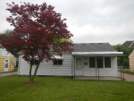 2641 Montebello Rd Toledo, OH 43607 - Image 1392660