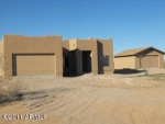 48940 N Longrifle Rd Aguila, AZ 85320 - Image 1392891