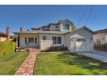 1609 Belburn Dr Belmont, CA 94002 - Image 1392886