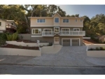 2941 San Juan BLVD Belmont, CA 94002 - Image 1392884