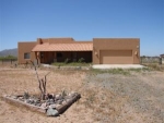 49912 N 4th Street Aguila, AZ 85320 - Image 1392890