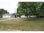 9084 Washburn Rd Goodrich, MI 48438 - Image 1393184