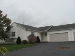 10199 Hawthorne Ridge Rd Goodrich, MI 48438 - Image 1393182