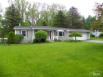 9481 Brookway Ct Goodrich, MI 48438 - Image 1393181