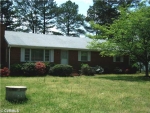 20417 Cox Rd Sutherland, VA 23885 - Image 1393274