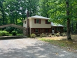 5807 Slates Road Sutherland, VA 23885 - Image 1393272