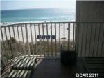 10509 Front Beach Rd Unit 400e Panama City Beach, FL 32407 - Image 1393462