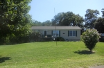 6406%20Wiley%20Rd Ripley, NY 14775 - Image 1393565