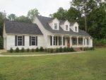 93 County Road 33 Wadley, AL 36276 - Image 1393773