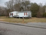 111 GIP EDWARDS RD Abbeville, SC 29620 - Image 1393733