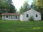 3484 S Riniel Rd Durand, MI 48429 - Image 1393700