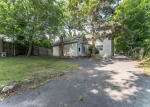 106 JAYNE ST Port Jefferson, NY 11777 - Image 1393746