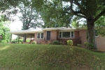 340 Cooledge St Wadley, AL 36276 - Image 1393774