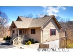 210 Cottage Ln Mars Hill, NC 28754 - Image 1394042