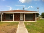 2600 ROSE LANE Groves, TX 77619 - Image 1394132