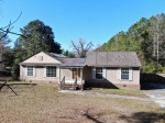 378 W Hay St Whiteville, NC 28472 - Image 1394180