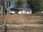 136 Bryantville Park Rd Como, NC 27818 - Image 1394251