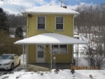 215 Greensburg Ave Slickville, PA 15684 - Image 1394223