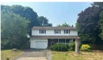 12 ARBOR LN Centereach, NY 11720 - Image 1394329