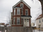 3100 N Lawndale Ave Chicago, IL 60618 - Image 1394376