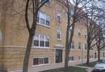 3424 W Cullom Ave Apt 1 Chicago, IL 60618 - Image 1394378