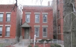 2816 N Mozart St Chicago, IL 60618 - Image 1394379